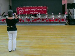 BB 03 A PHOTO OF THE PHTOGRPHER